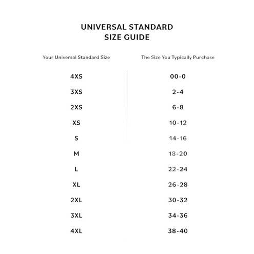 Universal Standard Game by  Next-to-Naked Tank - Blue - 4XS (00-0)