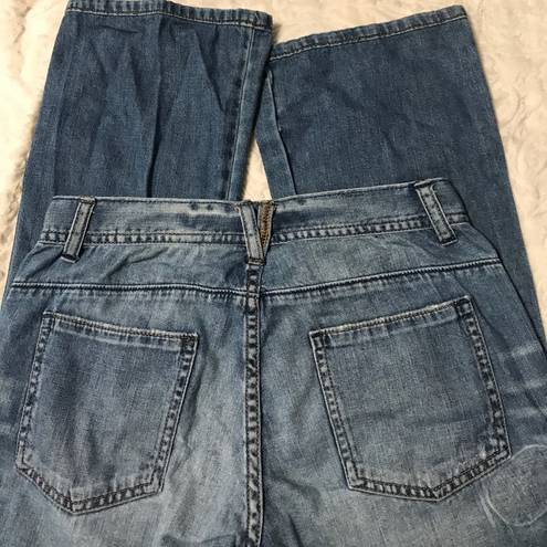 Armani Exchange A/X  Jeans