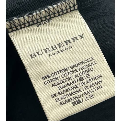 Burberry  shirt