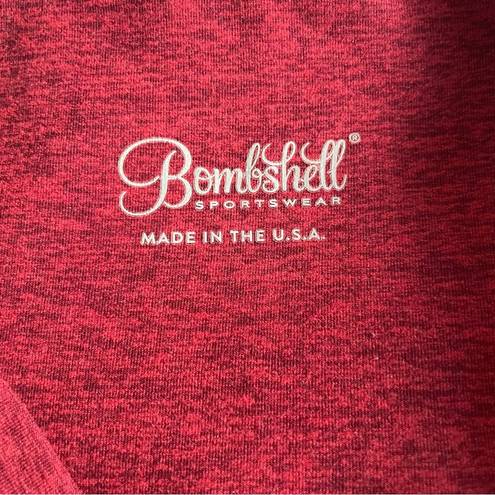 Bombshell sportswear Bombshell Leggings