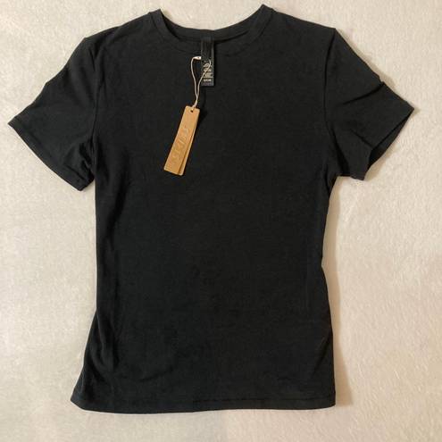 SKIMS T-Shirt NWT S