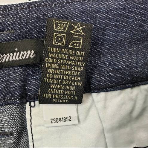 Zco Jeans  Premium Shorts