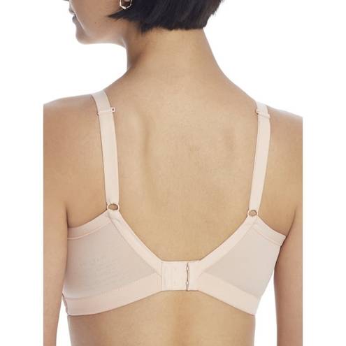 Natori COPY -  Womens Limitless Anywhere Wire-Free Bra