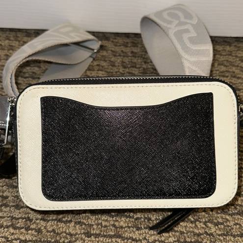 Marc Jacobs Marc Jacob Snapshot purse