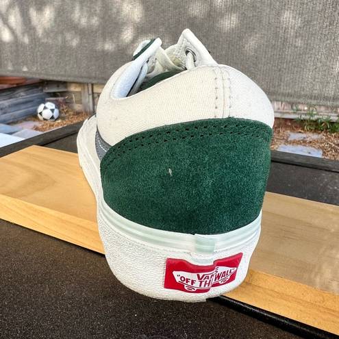 Vans OLD SKOOL SHOES