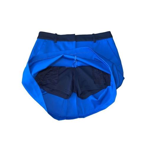 Tory Burch  Sport Performance Golf Skort