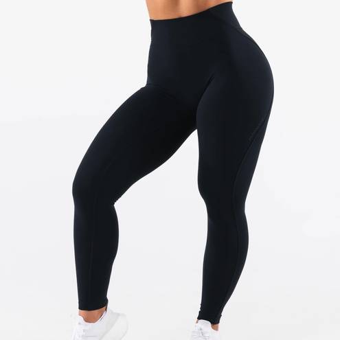 Aura alphalate  leggings