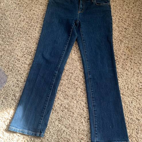 Krass&co LRL Lauren Jeans . | boot cut 4p jeans