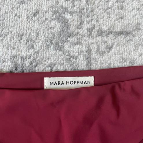 Mara Hoffman NWT  ZOA NAIROBI Bottoms