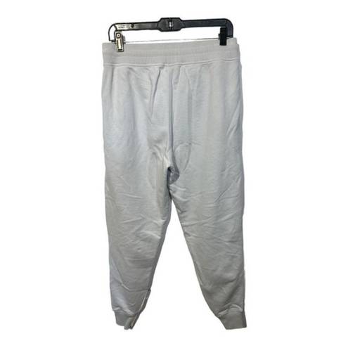 Outdoor Voices  Pickup Cotton Joggers Sweatpants Size L