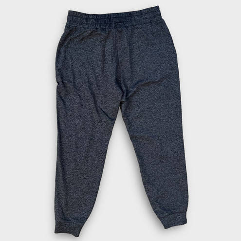 Vuori  Performance Dream Knit Joggers Size XS