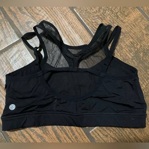 Zella Sports Bra