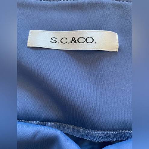 Krass&co Skort by S C & 