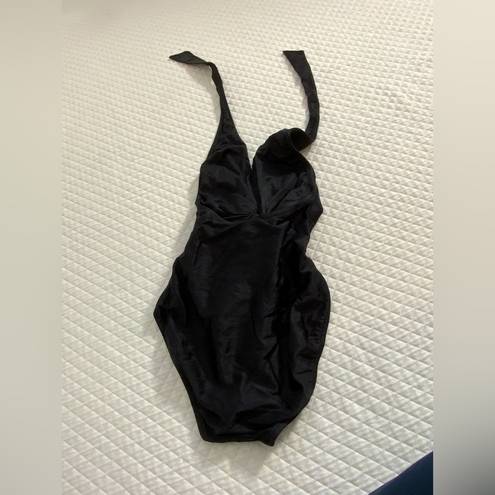 Gottex  black vintage swimsuit