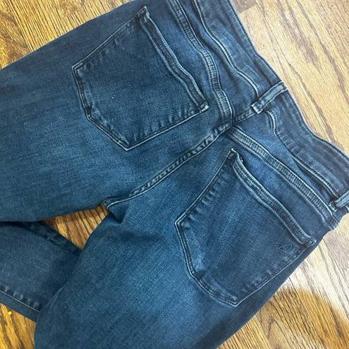 DL1961  - Women's Size 27 Emma Low Rise Skinny  Donahue Jeans for Women Size 27