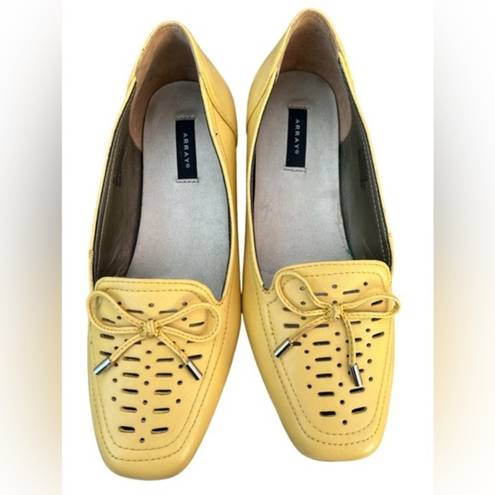 Sweet Pea NWOT Array  Flats‎ Size 6