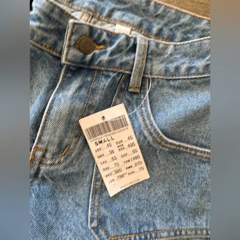 J. Galt  Shanghai low rise flare jeans ✨