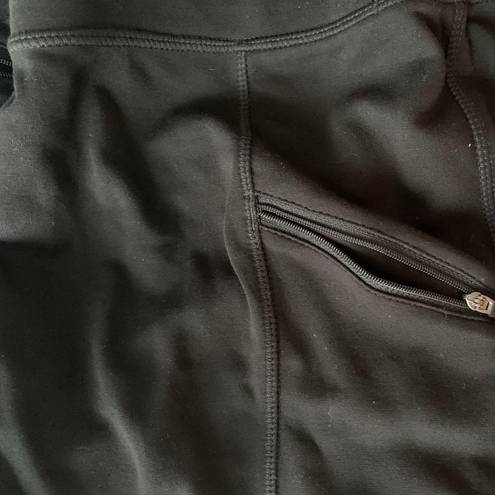 Athletic Works slim joggers