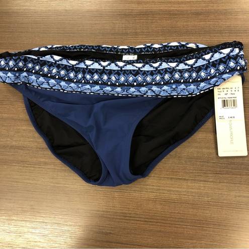 Gottex  Bikini bottom - Brand new!