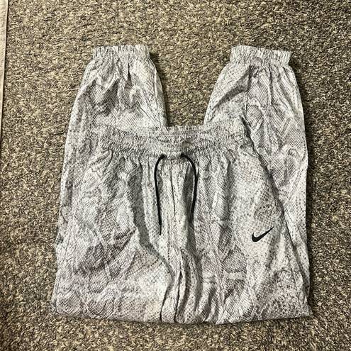 Nike  track pants