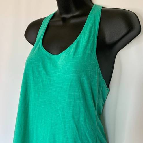 Avia  Tank Top