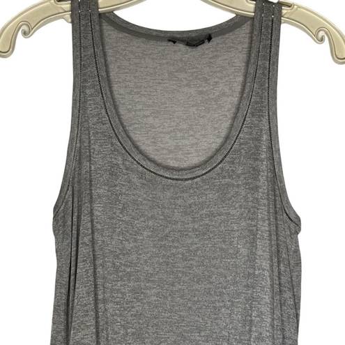 Vince . Tank Top