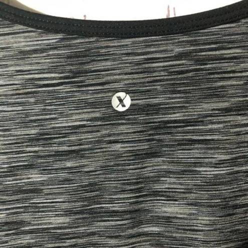 Xersion  Athletic Work-out Tank  Size M