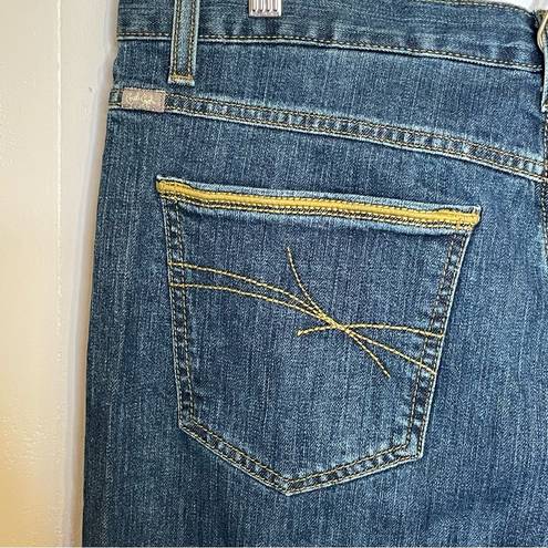 Cruel Girl  1990s jeans vintage high waist mom jeans size 13 X long