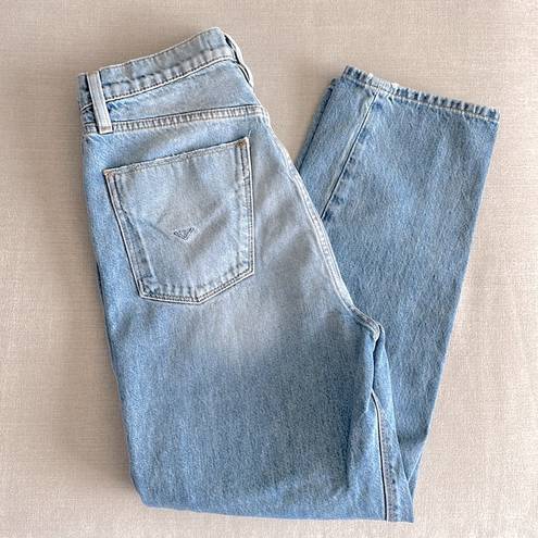 Hudson Jeans HUDSON | Boyfriend Jeans | Size: 27