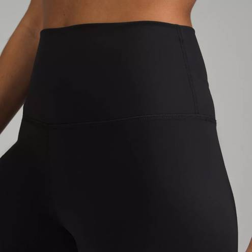 Lululemon NEW  Align™ High-Rise Pant 25" legging