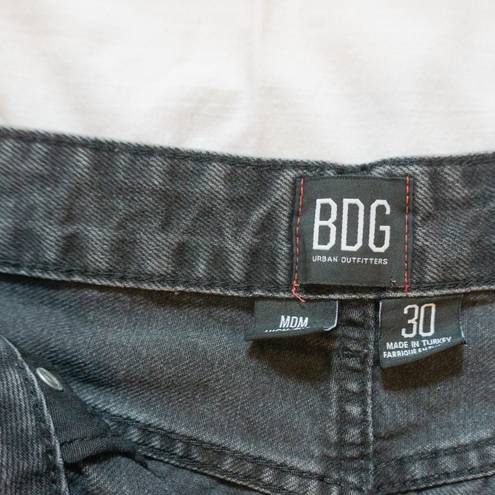 Urban Outfitters Bdg Jeans