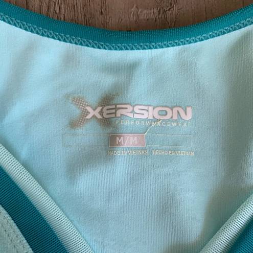 Xersion  Performance Tank Top