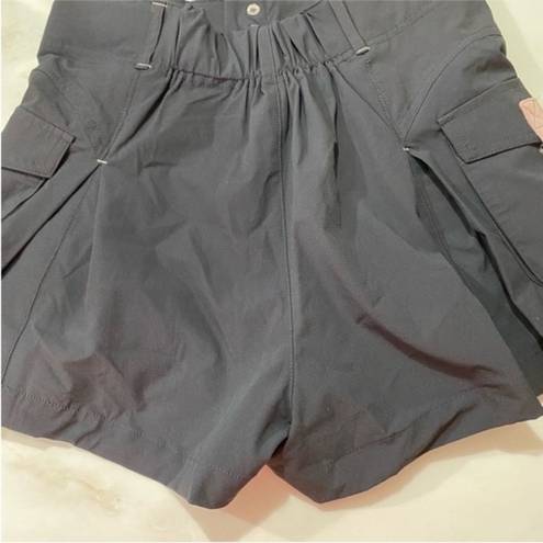 Free People  Skort‎ size small NWOT