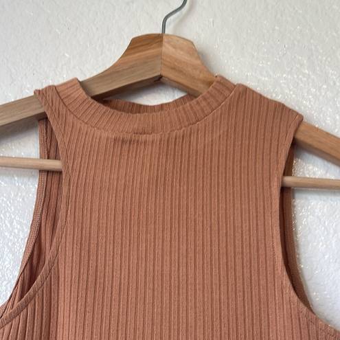 n:philanthropy NWT  Soleri Top