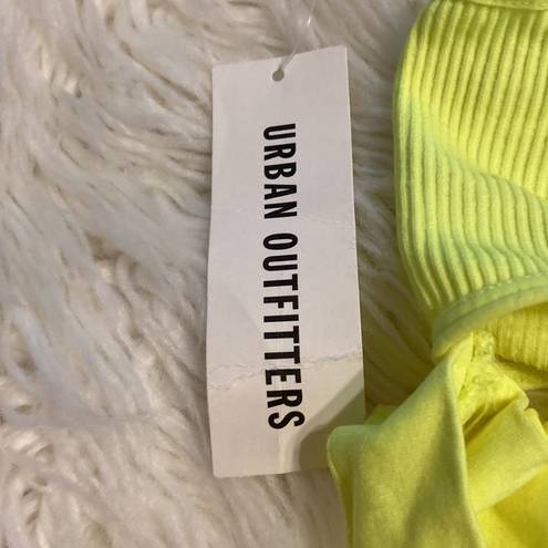 Urban Outfitters  Swim size S brand new with tag please see all pictures