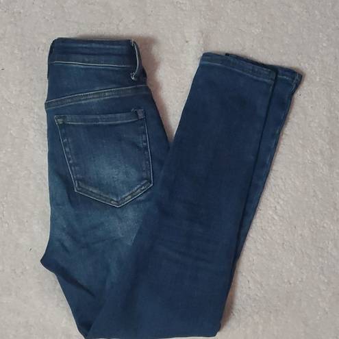 Wax Jean Wax Jeans Womens Size 3/26High wais