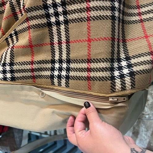 Burberry  Coat | 44 Long