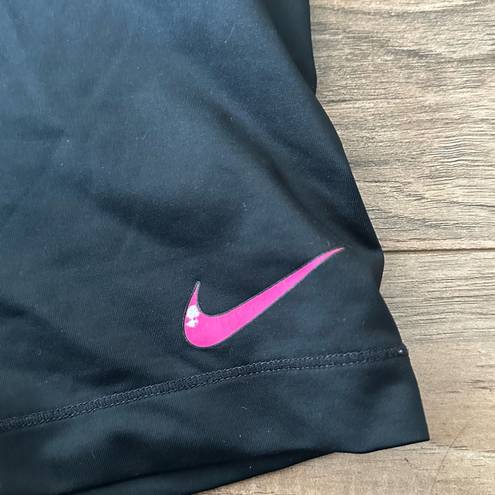 Nike  Pro Shorts