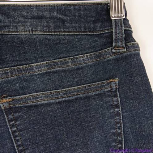 Pistola NEW  jeans in Moody wash, 29