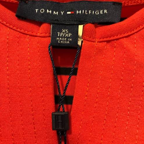 Tommy Hilfiger  Sleeveless Top