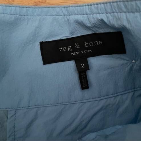 Rag and Bone  Pants Size 2