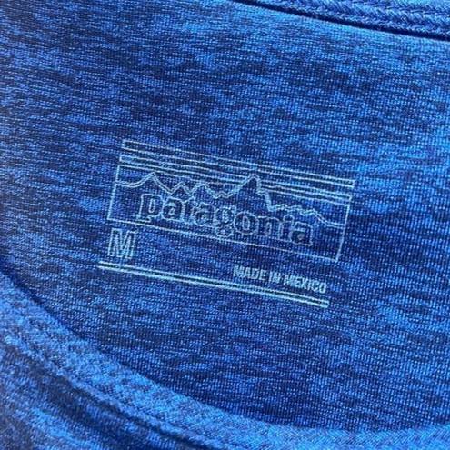 Patagonia NWOT  Athletic Tank Dress