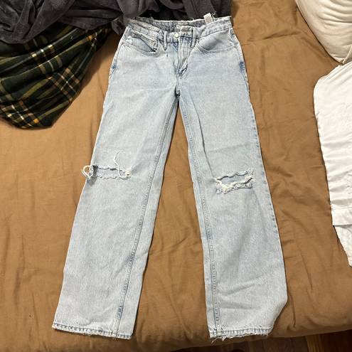 Good American Jeans