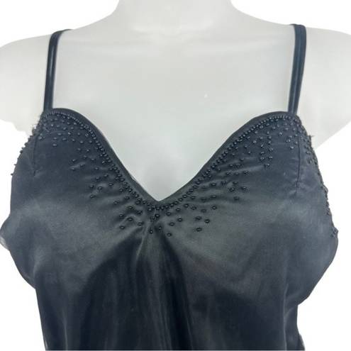 Frederick's of Hollywood Fredrick’s of Hollywood Corset Bustier Sz 34 NWOT