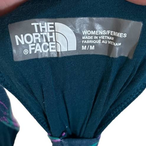 The North Face  Dress