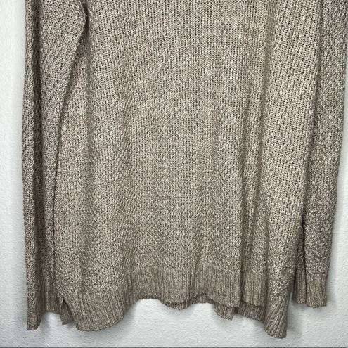 Hilary Radley  Turtleneck Sweater