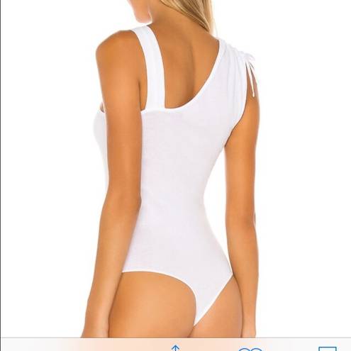 n: Philanthropy bodysuit NWT