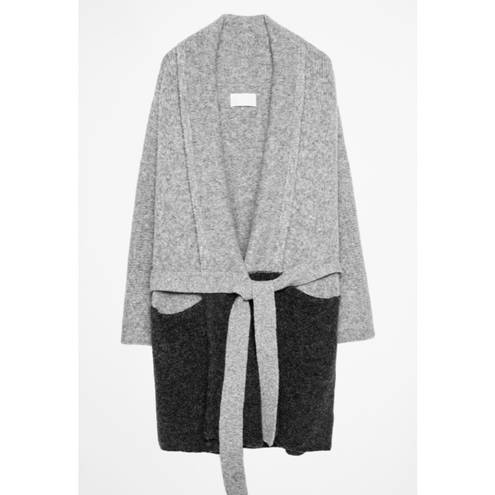 Zadig & Voltaire  Mia Cardigan