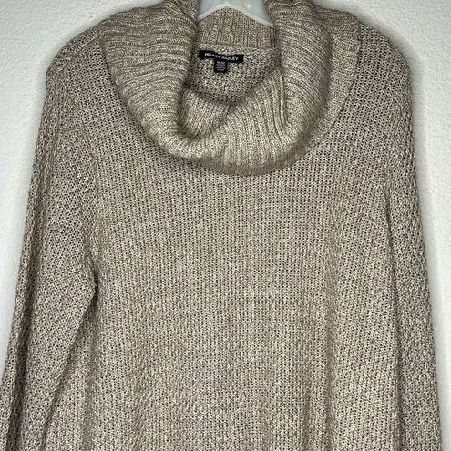 Hilary Radley  Turtleneck Sweater