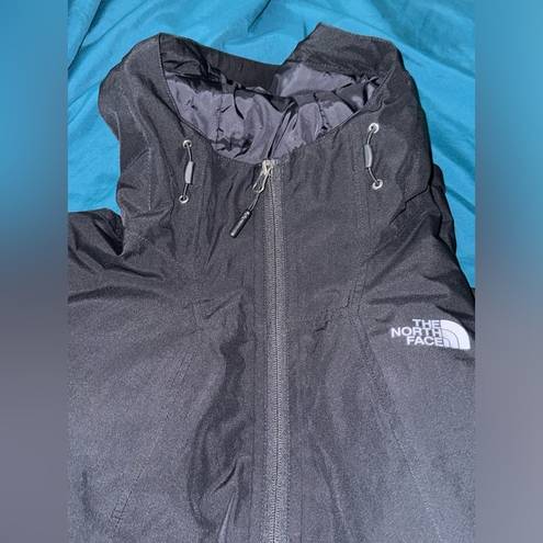 The North Face  women’s jacket